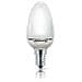 Softone Softone, 5W, 25W, Candela, A, 230-240V, 36 mA - Foto miniatura 2